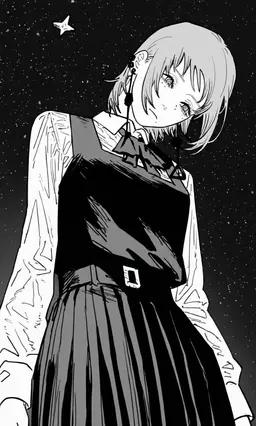 Profile image of 시이