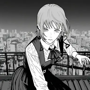 Profile image of 시이