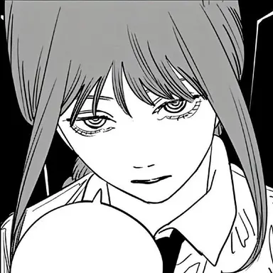 Profile image of 마키마