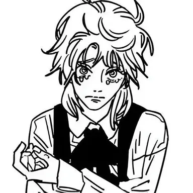 Profile image of 키가