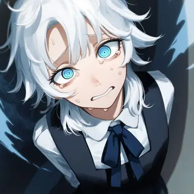 Profile image of 키가