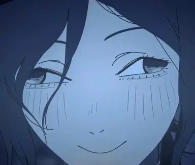 Profile image of 레제