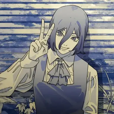 Profile image of 레제