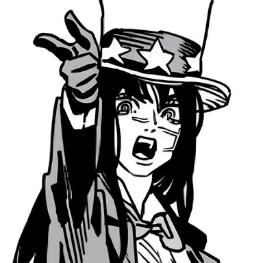 Profile image of 요루