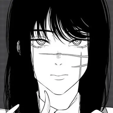 Profile image of 요루