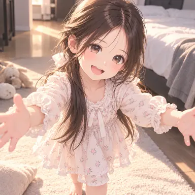 Profile image of 지아