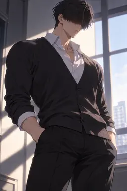Profile image of 여수혁