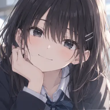 Profile image of 미하리