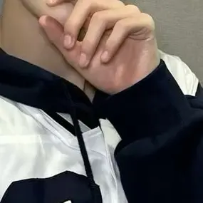 Profile image of 한지훈