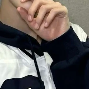 한지훈