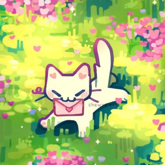 꼬맹이