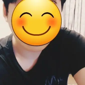 Profile image of 시원