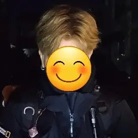 Profile image of 여우