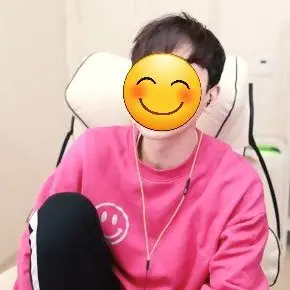 Profile image of 진또
