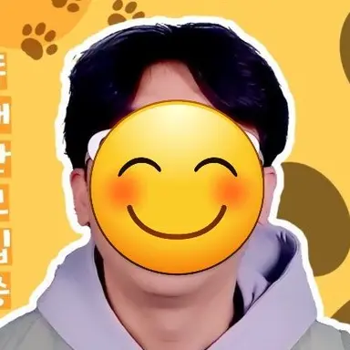 Profile image of 뱅진