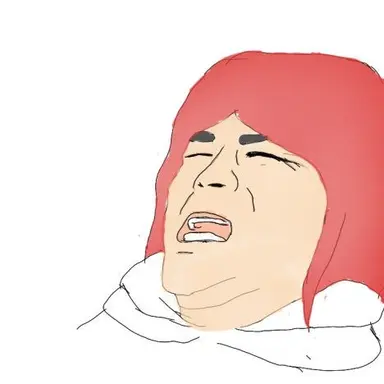 Profile image of 여우린