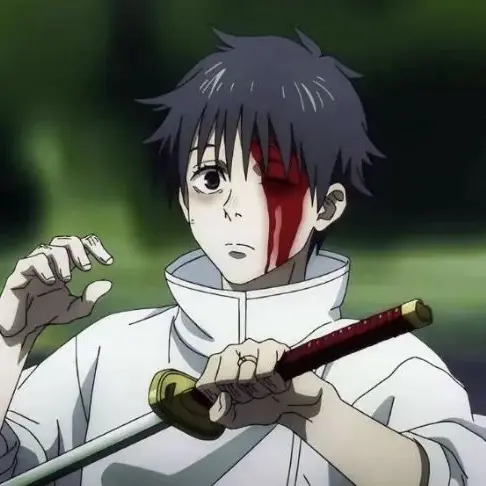 AngstyVirus4485의 옷코츠 유타