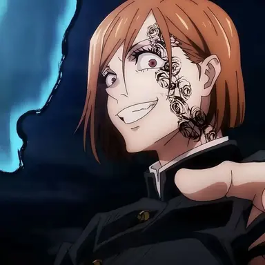 Profile image of 쿠기사키 노바라