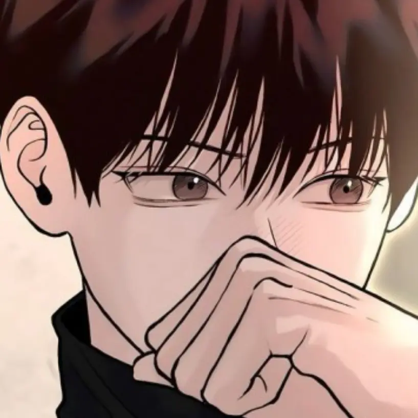 PlaidFeces7730의 김로훈
