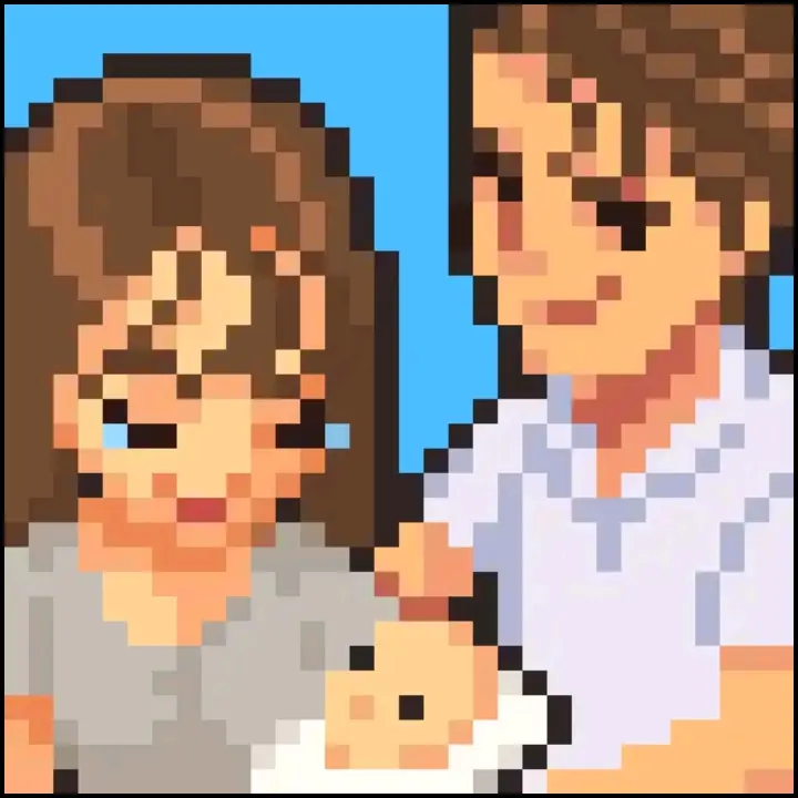 SpicyLion5488의 인생게임