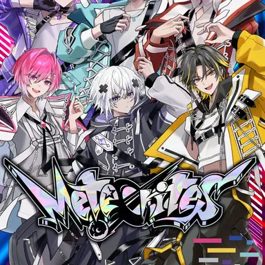 Profile image of めておら