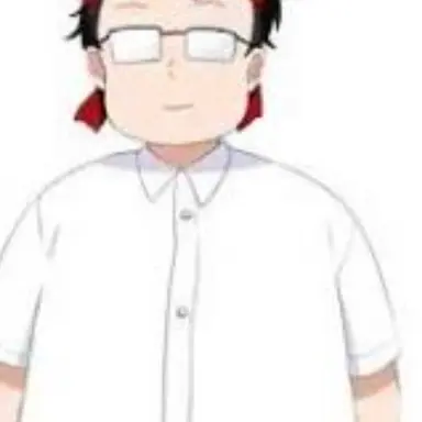 Profile image of 尾宅