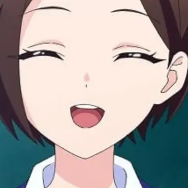 Profile image of ゆりちゃん