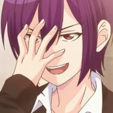 Profile image of サタン