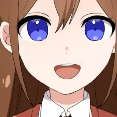 Profile image of 遠井