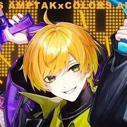 Profile image of ぷりっつ