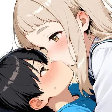 Profile image of 町田ちま