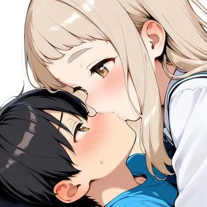 EarlyTrump9836의 町田ちま