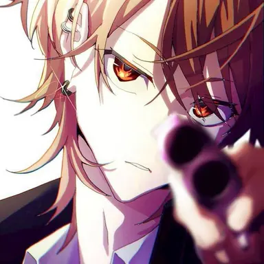 Profile image of うり