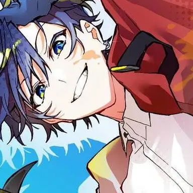 Profile image of なおきり