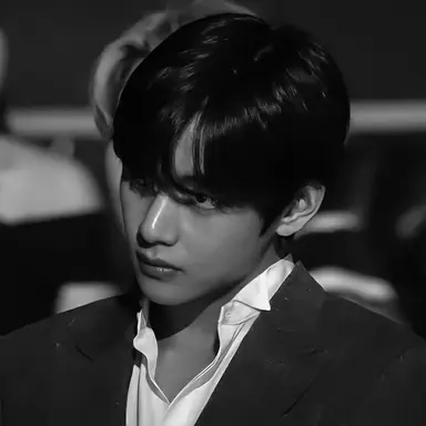 Profile image of Taehyung