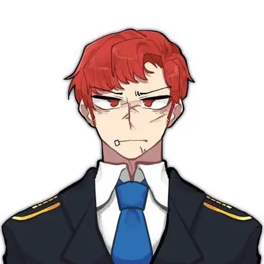 Profile image of 라더