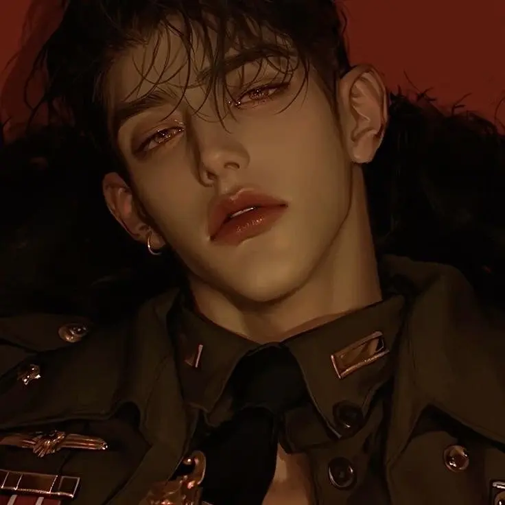 gongsamilgong의 백 도민