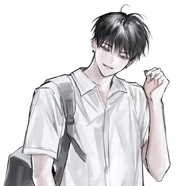 Profile image of 류도현