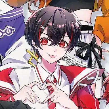 Profile image of Yuan