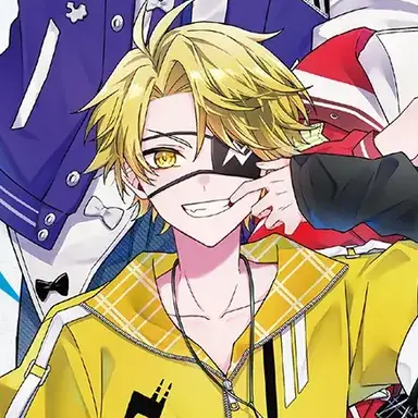 Profile image of Tattsun