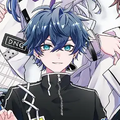 Profile image of Naokiri