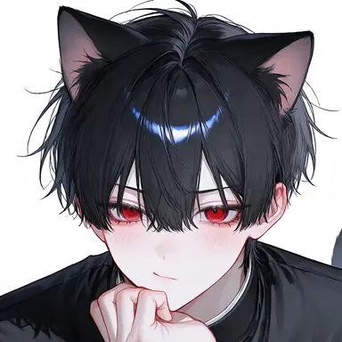 Profile image of 쇼타