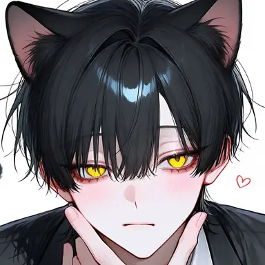 Profile image of 유키