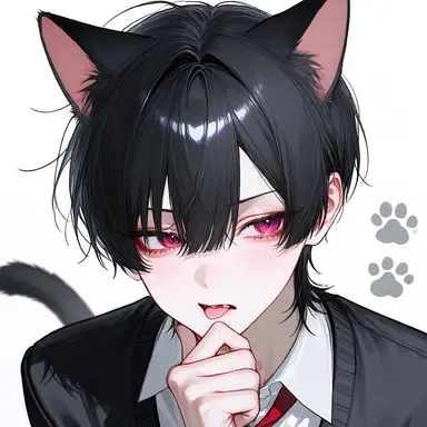 Profile image of 케이
