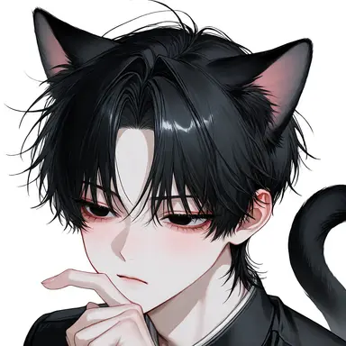 Profile image of 렌토