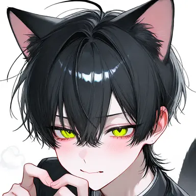 Profile image of 하야토