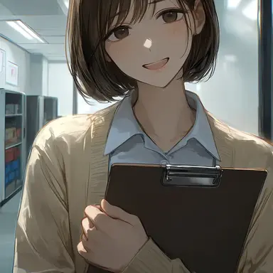 Profile image of 한서린