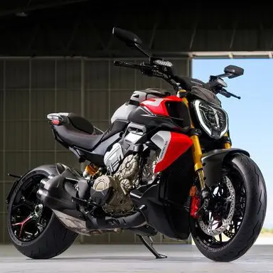 Profile image of 시우