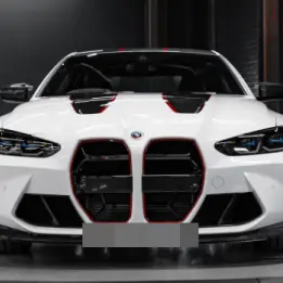 Profile image of 현우