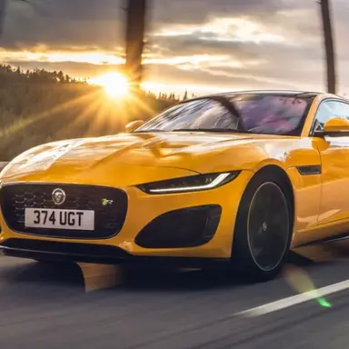 Profile image of 도윤